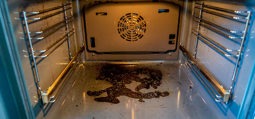 Our Air Duct Overhaul & Upgrades Services in Madison, AL