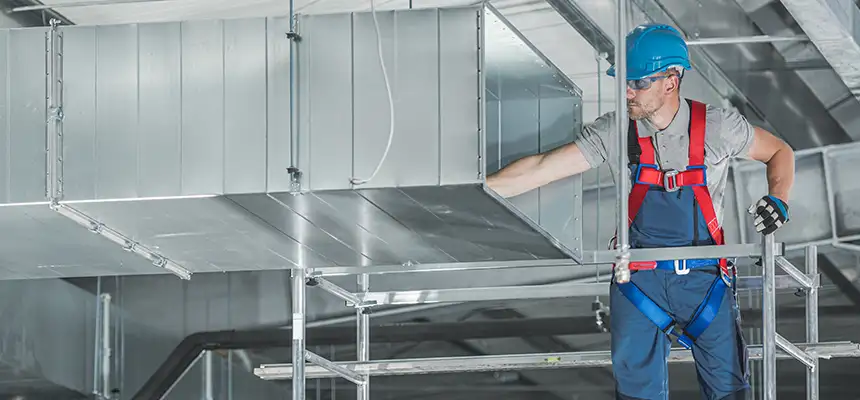 Our Dryer Fire Safety Service Services in Madison, AL