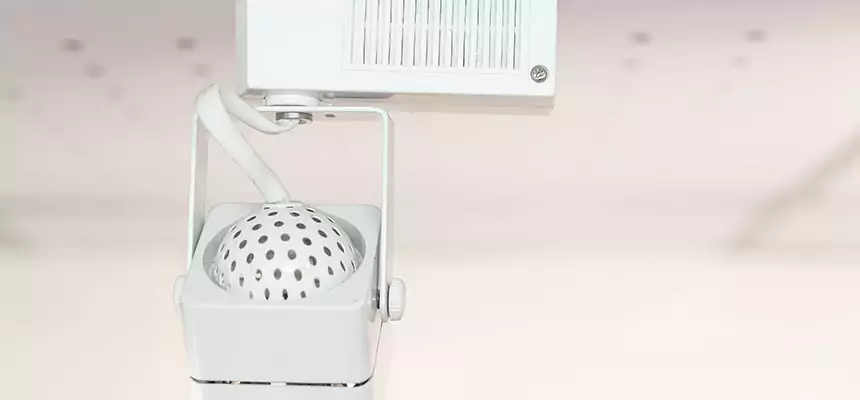 Our Duct Cleaning For LEED Homes Services in Madison, AL