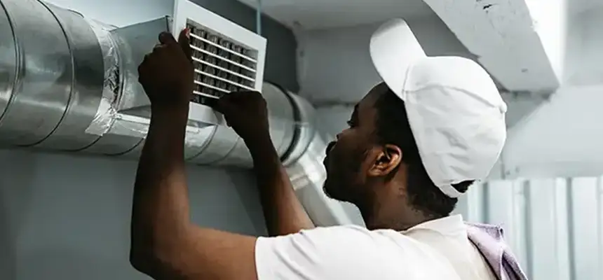 Our Licensed And Insured Cleaners in Madison, AL