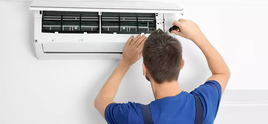 Our Smart Air Conditioning Installation Services in Madison, AL