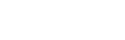 Air Duct Cleaning & Repairs Madison
