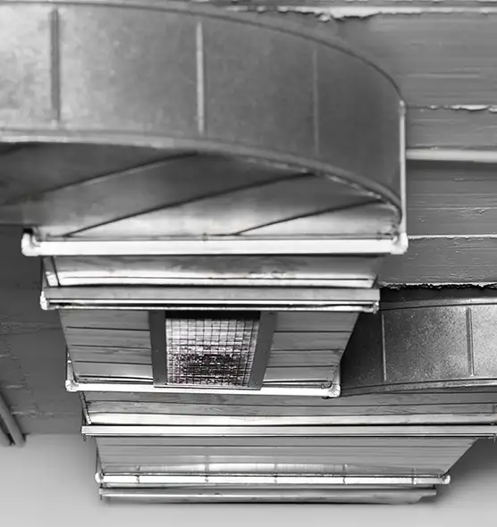 Expert Duct System Performance Boost Services in Madison, AL