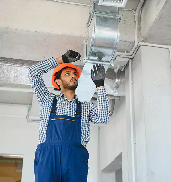 About Hotel Duct And Vent Cleaning in Madison, AL