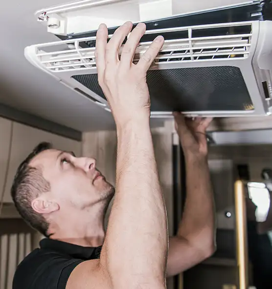  Professional Licensed And Insured Cleaners in Madison, AL