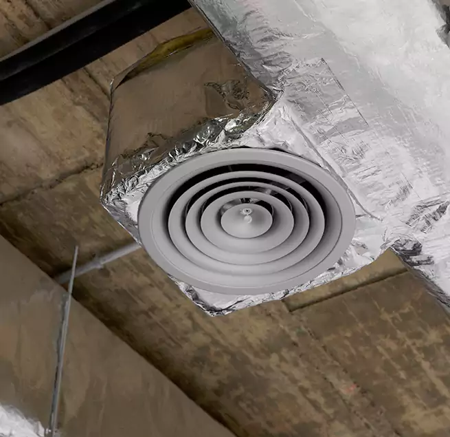 Why Homeowners & Businesses Trust Us in Madison, AL?