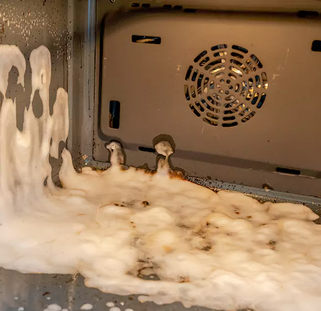 Why Homeowners & Businesses Trust Us in Madison, AL?