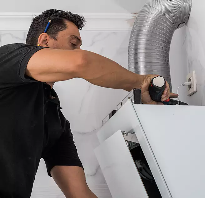 Why Homeowners & Businesses Trust Us Madison, AL?