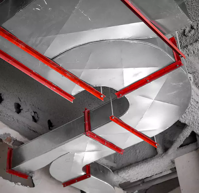 Why Homeowners & Businesses Trust Us in Madison, AL?