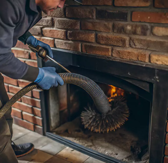  Why Homeowners & Businesses Trust Us in Madison, AL?