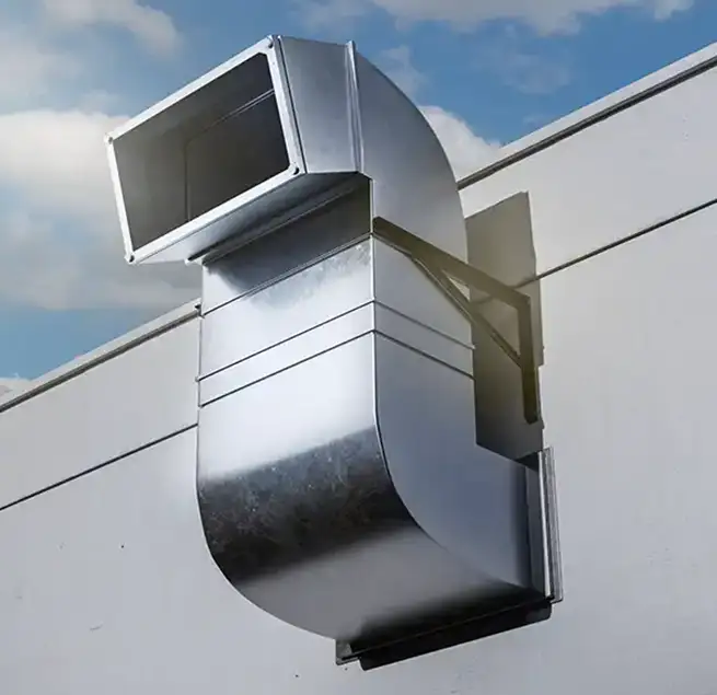 Why Homeowners & Businesses Trust Us Madison, AL