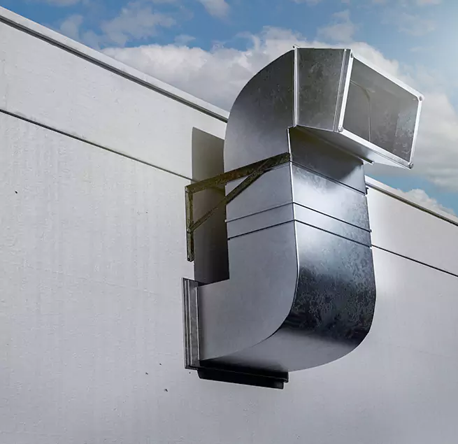 Why Homeowners & Businesses Trust Us in Madison, AL