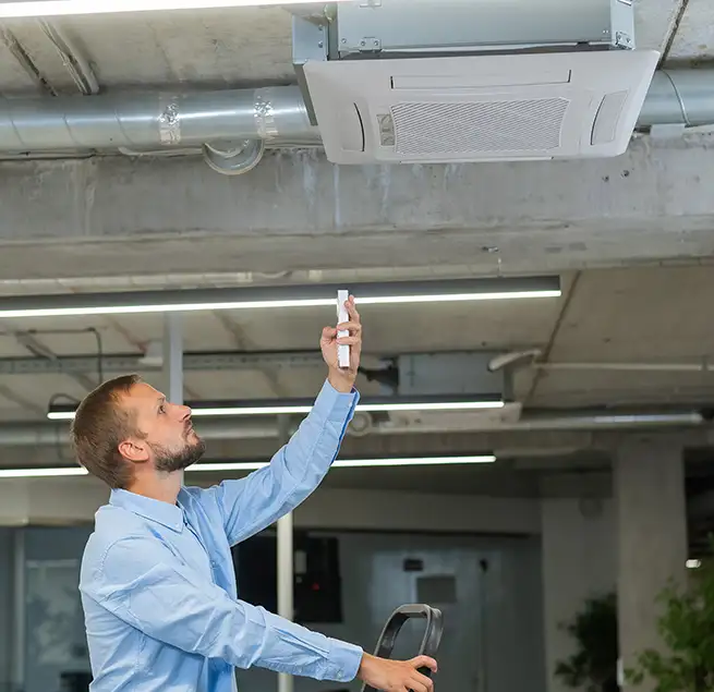 Why Homeowners & Businesses Trust Us in Madison, AL?