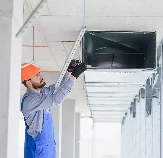 Why Homeowners & Businesses Trust Us in Madison, AL?