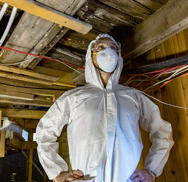 Why Homeowners & Businesses Trust Us in Madison, AL?