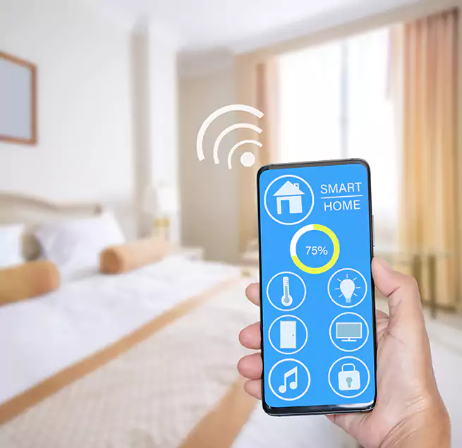 Why Homeowners & Businesses Trust Us in Madison, AL