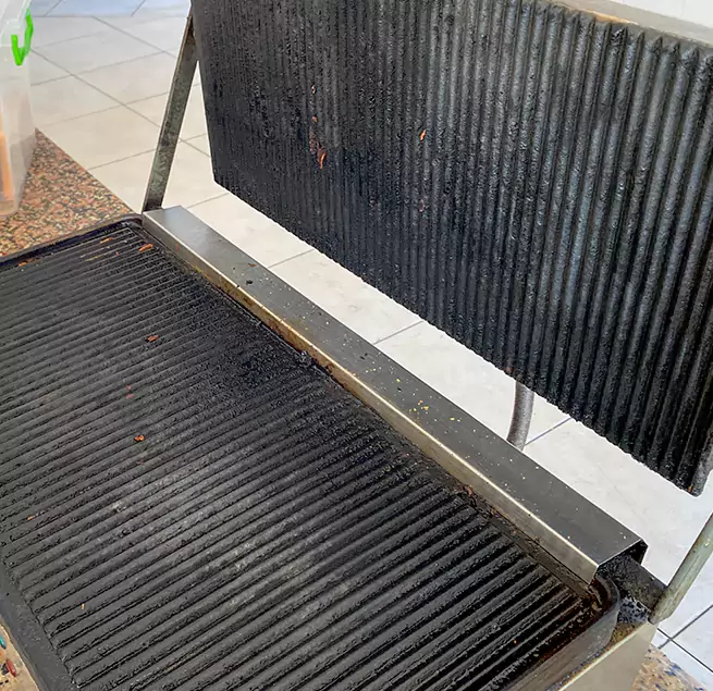 Why Homeowners & Businesses Trust Us in Madison, AL?